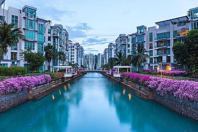 像素风生活模拟《月光石岛》：全新DLC“魔法DLC”即将上线